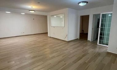 Oficina/Local en renta