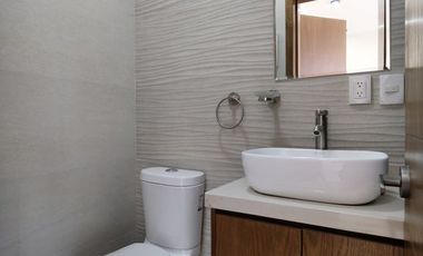 Casa en Venta, Fracc. Zimaltá, Coto Latemar