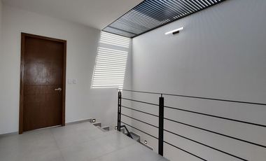 Casa en Venta, Fracc. Zimaltá, Coto Latemar