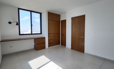 Casa en Venta, Fracc. Zimaltá, Coto Latemar