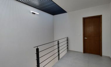Casa en Venta, Fracc. Zimaltá, Coto Latemar