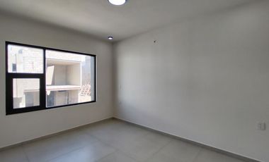 Casa en Venta, Fracc. Zimaltá, Coto Latemar