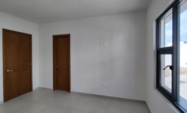 Casa en Venta, Fracc. Zimaltá, Coto Latemar