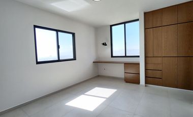 Casa en Venta, Fracc. Zimaltá, Coto Latemar
