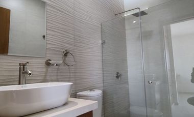 Casa en Venta, Fracc. Zimaltá, Coto Latemar