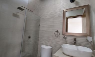Casa en Venta, Fracc. Zimaltá, Coto Latemar