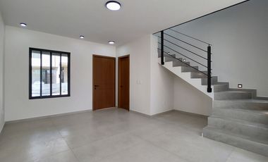 Casa en Venta, Fracc. Zimaltá, Coto Latemar