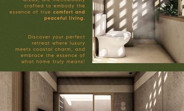 Preventa de lofts en Zihuatanejo, Guerrero