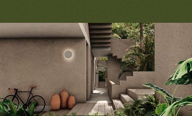 Preventa de lofts en Zihuatanejo, Guerrero