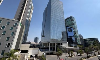 Local Comercial en Venta Dos Puntas