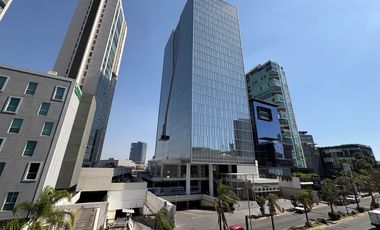 Local Comercial en Venta Dos Puntas