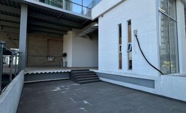 Local Comercial en Venta Dos Puntas