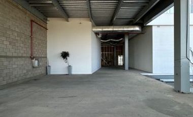 Local Comercial en Venta Dos Puntas