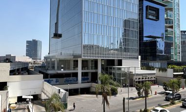 Local Comercial en Venta Dos Puntas