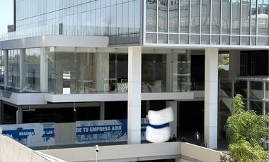 Local Comercial en Venta Dos Puntas