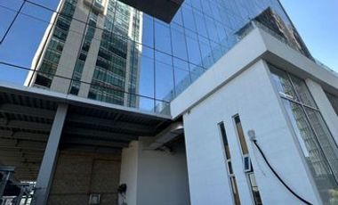 Local Comercial en Venta Dos Puntas