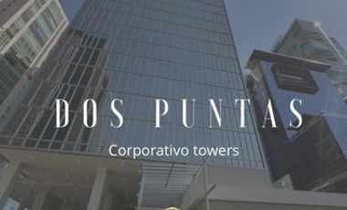 Local Comercial en Venta Dos Puntas