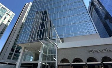 Local Comercial en Venta Dos Puntas
