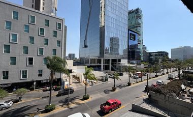 Local Comercial en Venta Dos Puntas