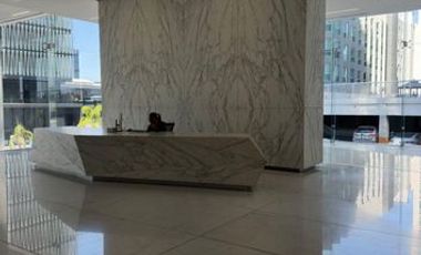 Local Comercial en Venta Dos Puntas