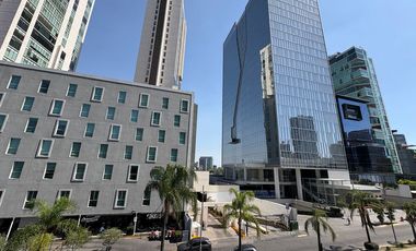 Local Comercial en Venta Dos Puntas