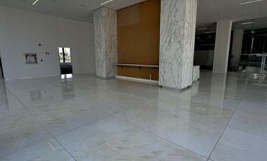 Local Comercial en Venta Dos Puntas