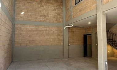Renta Local Comercial Irapuato (Col Las Heras)