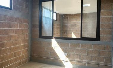 Renta Local Comercial Irapuato (Col Las Heras)