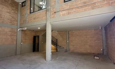 Renta Local Comercial Irapuato (Col Las Heras)