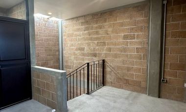 Renta Local Comercial Irapuato (Col Las Heras)