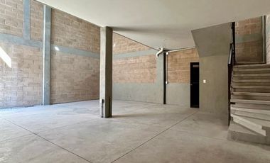 Renta Local Comercial Irapuato (Col Las Heras)