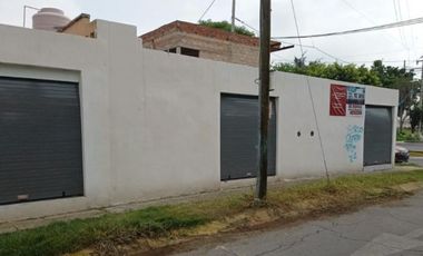 Locales en venta oportunidad