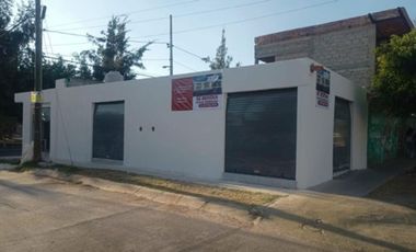 Locales en venta oportunidad