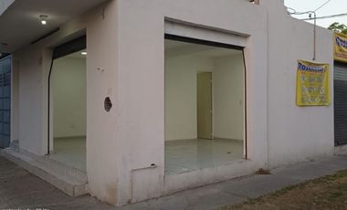 Locales en venta oportunidad