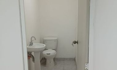 Locales en venta oportunidad