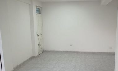 Locales en venta oportunidad