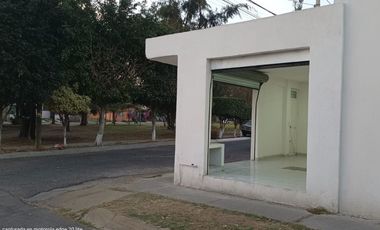 Locales en venta oportunidad