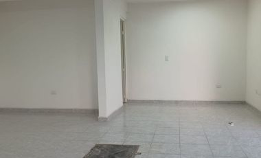 Locales en venta oportunidad