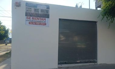 Locales en venta oportunidad