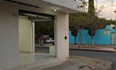 Locales en venta oportunidad