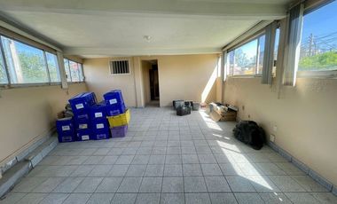 RENTA EDIFICIO COMERCIAL INDUSTRIAL OFICINAS CERCA AUTOPISTA 57 MEXICO - QUERETARO