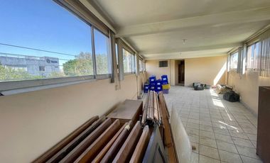 RENTA EDIFICIO COMERCIAL INDUSTRIAL OFICINAS CERCA AUTOPISTA 57 MEXICO - QUERETARO