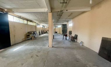 RENTA EDIFICIO COMERCIAL INDUSTRIAL OFICINAS CERCA AUTOPISTA 57 MEXICO - QUERETARO