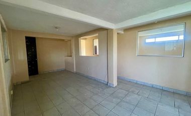 RENTA EDIFICIO COMERCIAL INDUSTRIAL OFICINAS CERCA AUTOPISTA 57 MEXICO - QUERETARO