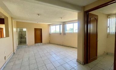 RENTA EDIFICIO COMERCIAL INDUSTRIAL OFICINAS CERCA AUTOPISTA 57 MEXICO - QUERETARO