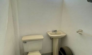 RENTA EDIFICIO COMERCIAL INDUSTRIAL OFICINAS CERCA AUTOPISTA 57 MEXICO - QUERETARO