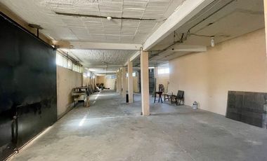 RENTA EDIFICIO COMERCIAL INDUSTRIAL OFICINAS CERCA AUTOPISTA 57 MEXICO - QUERETARO