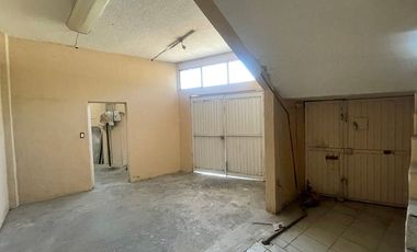 RENTA EDIFICIO COMERCIAL INDUSTRIAL OFICINAS CERCA AUTOPISTA 57 MEXICO - QUERETARO