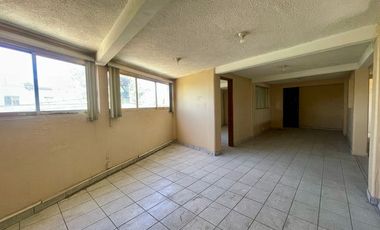 RENTA EDIFICIO COMERCIAL INDUSTRIAL OFICINAS CERCA AUTOPISTA 57 MEXICO - QUERETARO