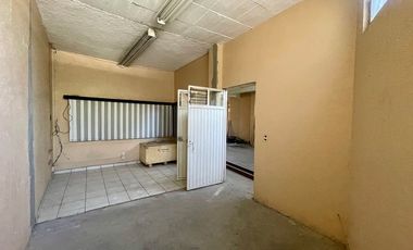 RENTA EDIFICIO COMERCIAL INDUSTRIAL OFICINAS CERCA AUTOPISTA 57 MEXICO - QUERETARO